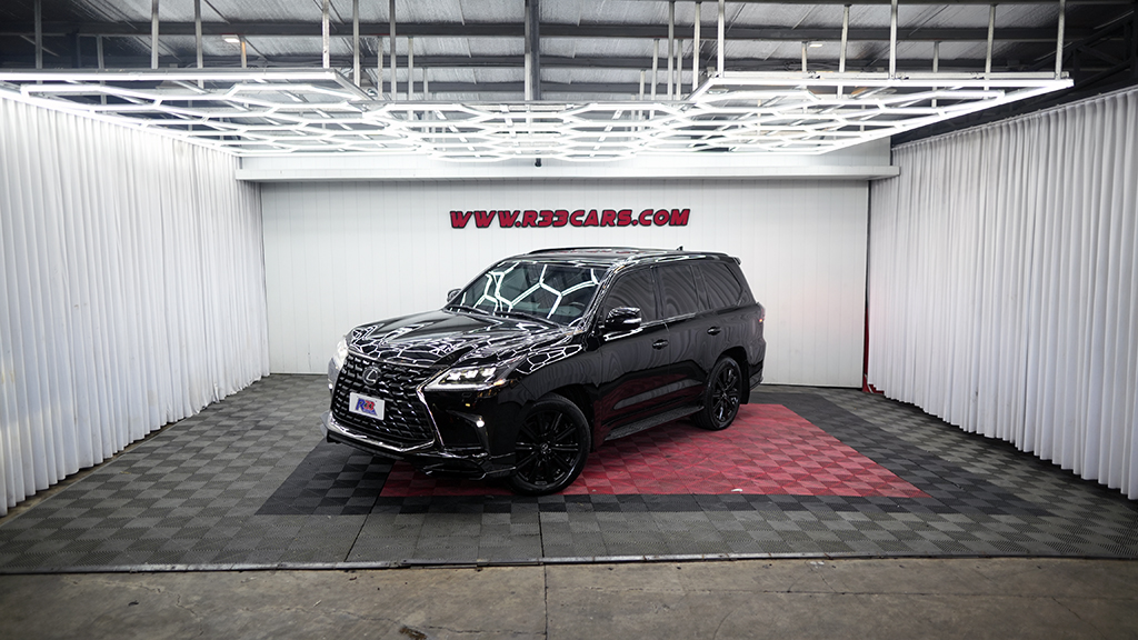 c.JPG